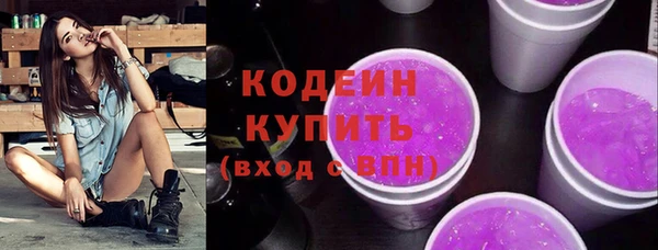 МДПВ Дмитров