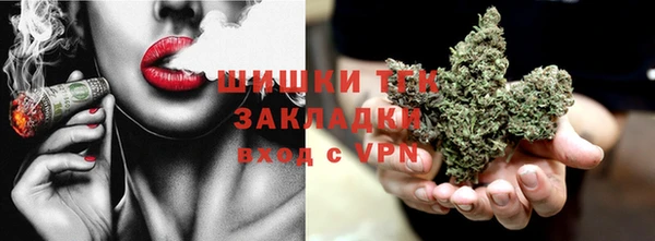 МДПВ Дмитров