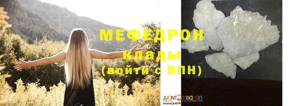 МДПВ Дмитров