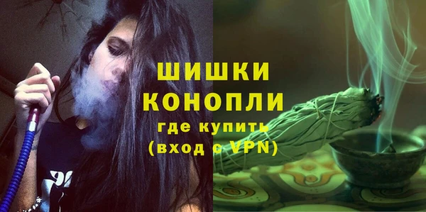 МДПВ Дмитров