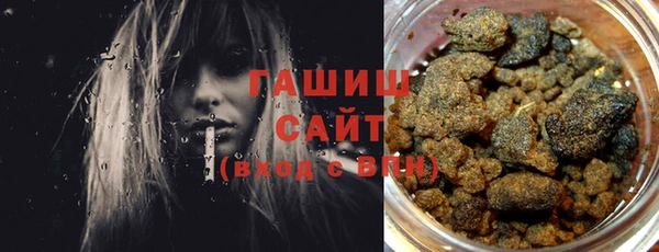 МДПВ Дмитров