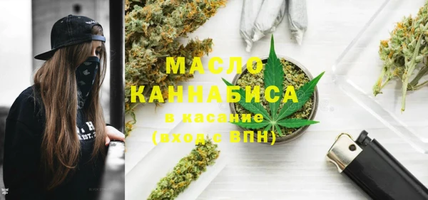 мяу мяу кристалл Гусь-Хрустальный