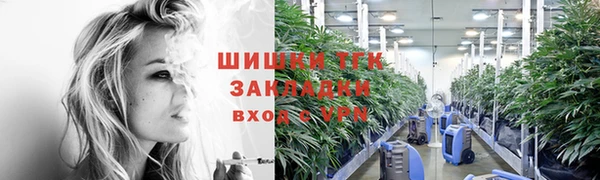 МДПВ Дмитров
