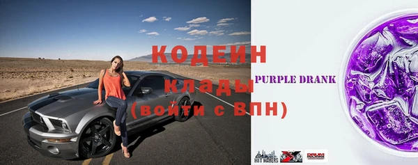 МДПВ Дмитров