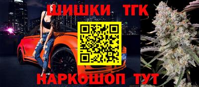 тгк Гусев