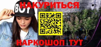 синтетический гашиш Заводоуковск