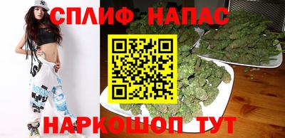 тгк Гусев