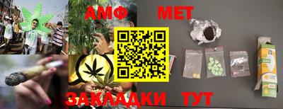 ГАЛЛЮЦИНОГЕННЫЕ ГРИБЫ Бугуруслан