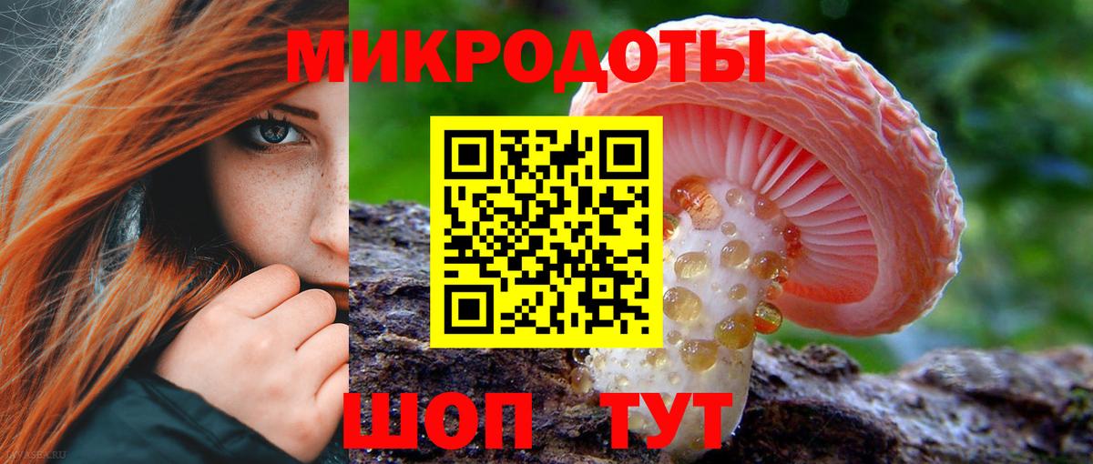 Галлюциногенные грибы мицелий  Псилоцибиновые грибы MAGIC MUSHROOMS  Вход с VPN  Донской 